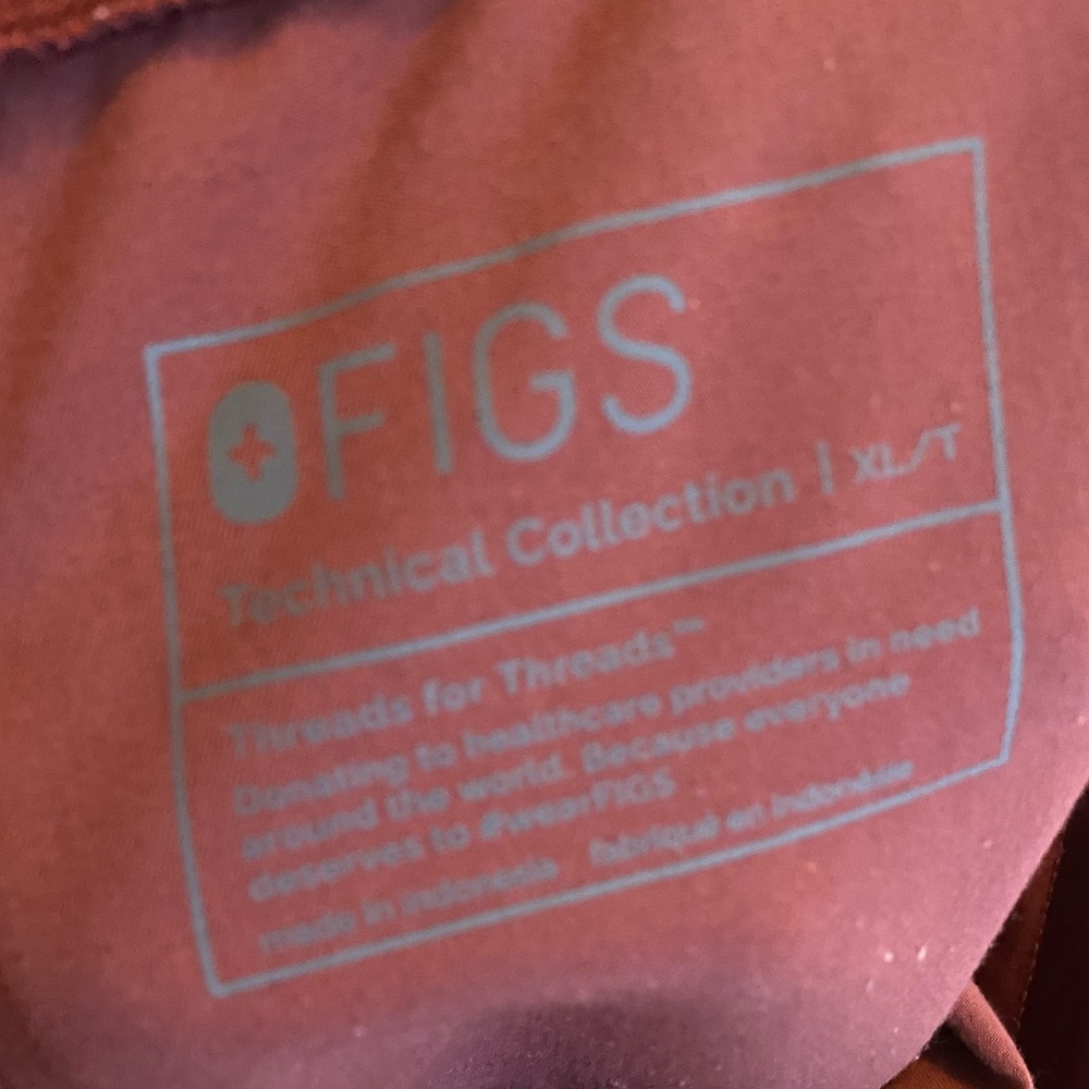 Figs set
